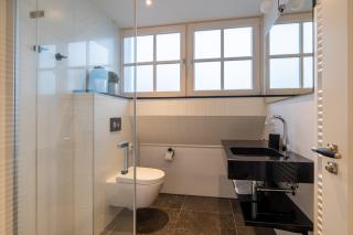 Villa Zuiderduin cottage - 1