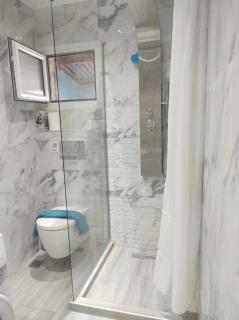 Sparti Apartment - Limenas - 1