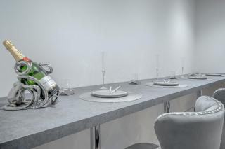 Tottenham Court's House - 2 Bed - Londra - 3