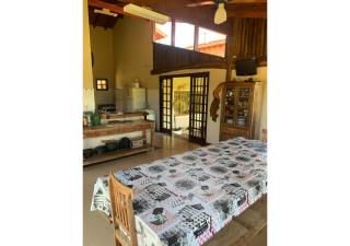 Sitio Itapeva-mg Apenas 120KM de São Paulo! - 1