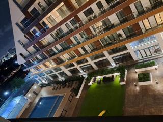 The signature one bedroom premium - Accra - 5