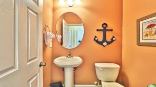 512 Egret Run townhouse - North Myrtle Beach - 7