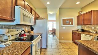 512 Egret Run townhouse - North Myrtle Beach - 6