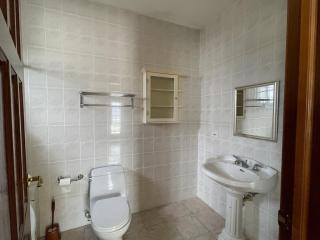 Skyline Suites Sunset Room home - Montego Bay - 8