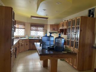 Skyline Suites Sunset Room home - Montego Bay - 5