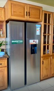 Skyline Suites Sunset Room home - 4