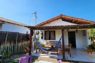 Casa Graviola - Porto Seguro - 0