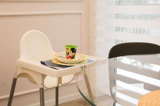 M LUXURY HOME NAPOLI - 7