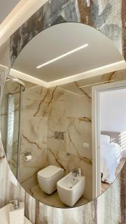 M LUXURY HOME NAPOLI - 2