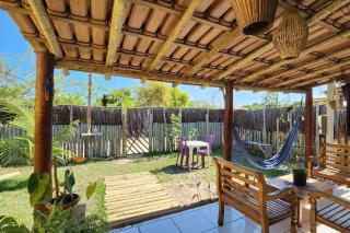 Casa Graviola - Porto Seguro - 1