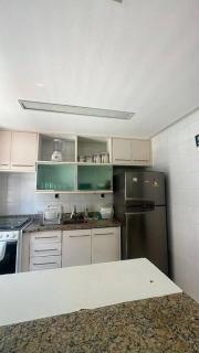 Apartamento duplex em Praia do Forte - 2 suítes - Praia do Forte - 4
