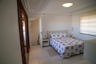 Apartamento duplex em Praia do Forte - 2 suítes - Praia do Forte - 1