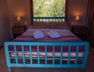 La Huala - Bariloche - 7