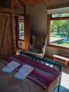 La Huala - Bariloche - 6