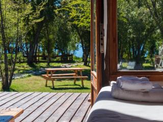 La Huala - Bariloche - 5