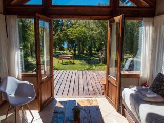 La Huala - Bariloche - 4