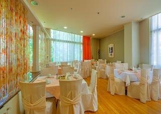 Park Hotel - Atene - 3