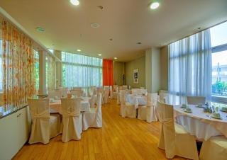 Park Hotel - Atene - 2