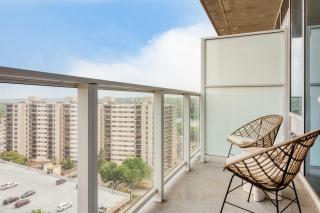 Billy by AvantStay Brand New Condo in Austin w Amazing Amenities - 9