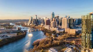 Billy by AvantStay Brand New Condo in Austin w Amazing Amenities - 4
