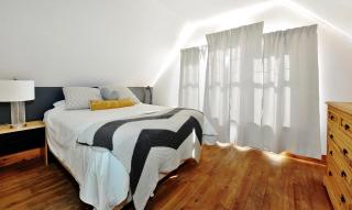 9018 Chemin des Alpages - Stoneham - 7