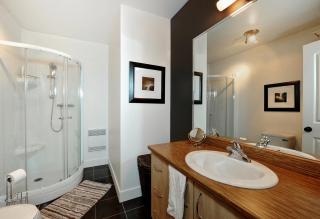 9018 Chemin des Alpages - Stoneham - 6