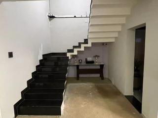 Casa da Lúcia - Uberlândia - 9