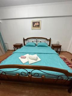 APART 13 ALMATY - Almaty - 7