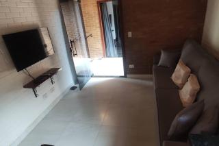 Nossa Casa em Lençóis - Bahia - Lençóis - 8