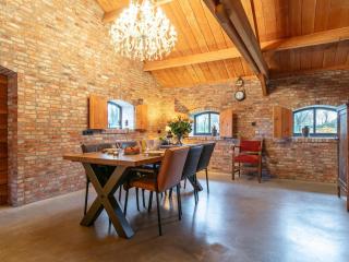 De Hoeve I - Hulsel - 7