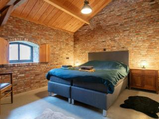 De Hoeve I - Hulsel - 2