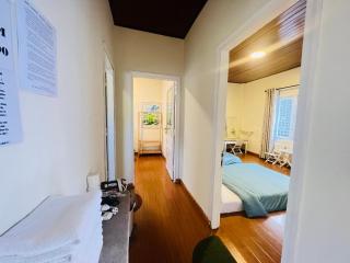 Home Thỏ Vân Anh - Da Lat - 2