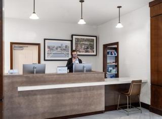 Staybridge Suites Rochester University by IHG - 8