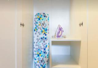 VIP apart 726 - Tbilisi - 7