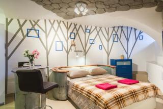VIP apart 726 - Tbilisi - 1