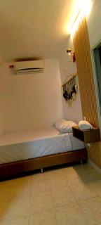 HOTEL BOHO BOUTIQUE - Quibdó - 7
