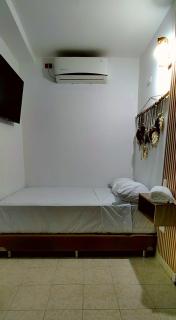 HOTEL BOHO BOUTIQUE - Quibdó - 5