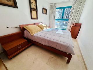 A802 - Atrium Beach 4 - Villajoyosa - 3