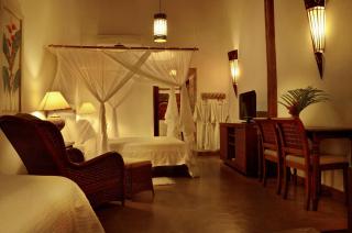 Amaia Trancoso Hotel - Trancoso - 9