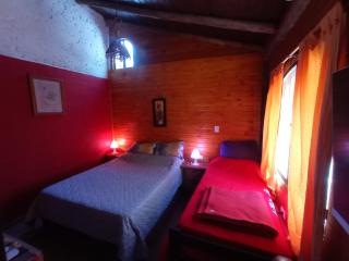 Titernig del Monte - Capilla del Monte - 9