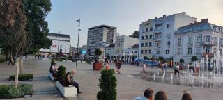 Топ соба 12 - 7