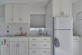 Indian Rocks Beach Getaway with Balcony and Bay View! - Clearwater Beach - 5