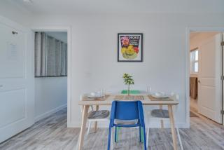 Indian Rocks Beach Getaway with Balcony and Bay View! - Clearwater Beach - 2