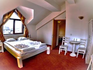 Guest House ANEX - Bansko - 7