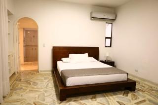 Babilla Suites - Cali - 5
