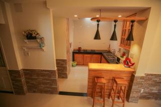 Home Thỏ Vân Anh - 7