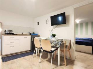 Central Apartments® Compact Mezzanine 1 min V Etnea - Catania - 1