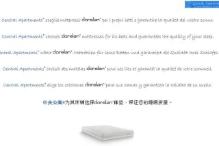 Central Apartments® Compact Mezzanine 1 min V Etnea - Catania - 2