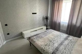 VIP apart 727 - Tbilisi - 2