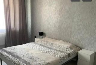 VIP apart 727 - Tbilisi - 1